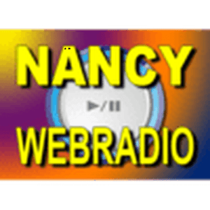 NANCY-WEBRADIO