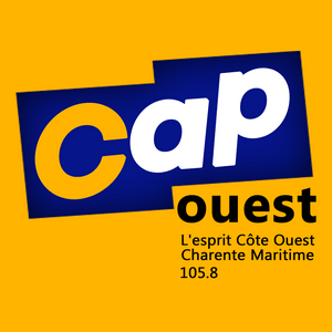 Cap Ouest - Ile de Ré