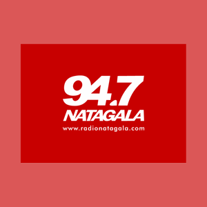 Natagalá 94.7 FM