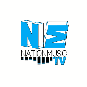 Nation Music