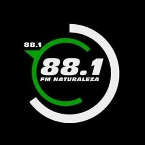 Naturaleza FM