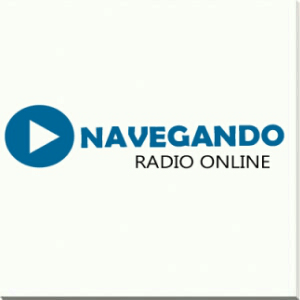 Navegando Radio