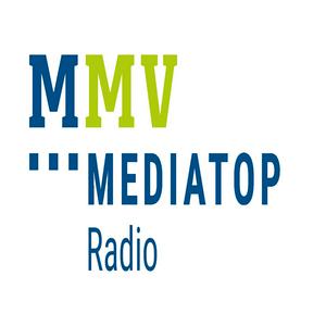 Mediatop Radio