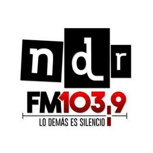 NdR Radio FM 103.9