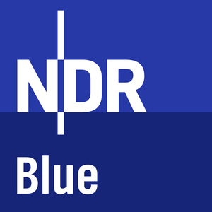 NDR Blue