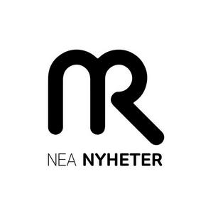 Nea Nyheter