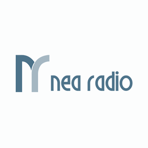 Nea Radio