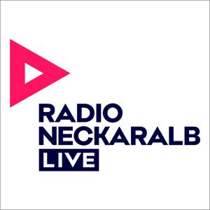 Neckaralb Live
