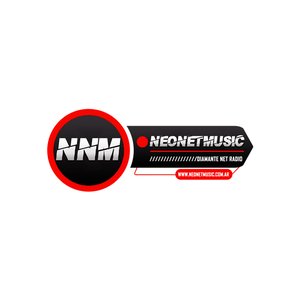 Neo Net Music