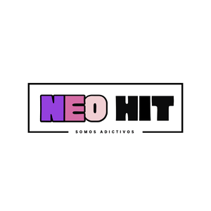 Neo Hit