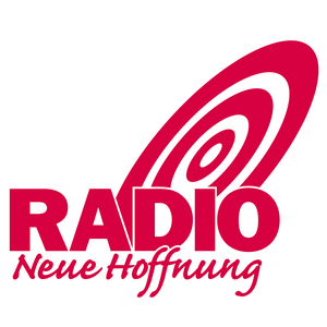 Radio Neue Hoffnung