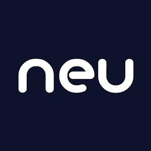 Neu Indie Radio