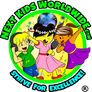 NEXT KIDS WORLDWIDE
