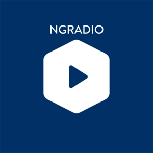 NGRadio