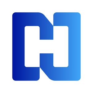 NH Radio