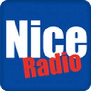 Nice Radio 102.3