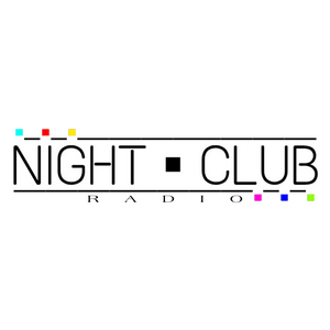 Night Club Radio