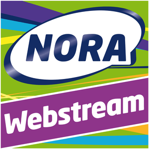 NORA Webstream