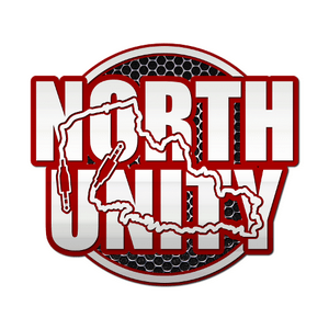 North Unity Radio