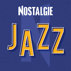 Nostalgie Jazz