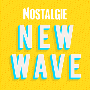 Nostalgie NewWave