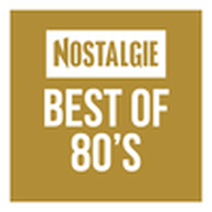 Nostalgie Best of 80's