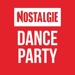 NOSTALGIE Dance Party