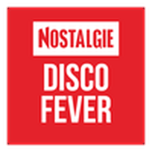 NOSTALGIE DE Disco Fever