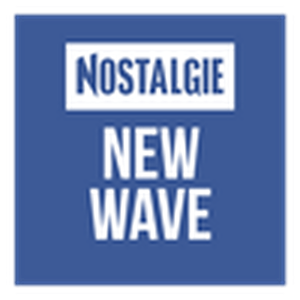 NOSTALGIE DE New Wave