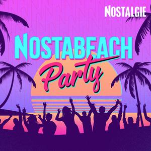 NOSTALGIE BEACH PARTY