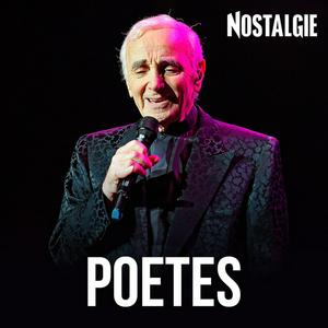 NOSTALGIE POETES