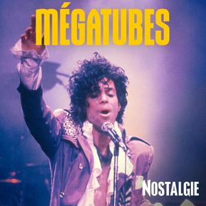 NOSTALGIE MEGATUBES