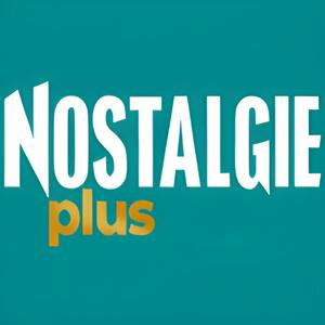 NOSTALGIE Plus