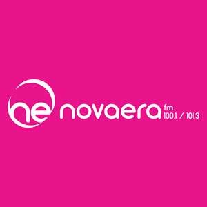 Rádio Nova Era
