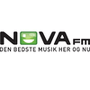 NOVA - Vejle 99.3 FM