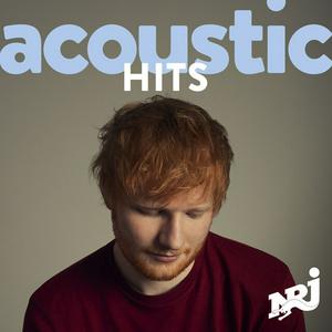 NRJ ACOUSTIC HITS
