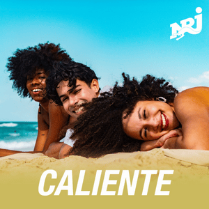 NRJ CALIENTE