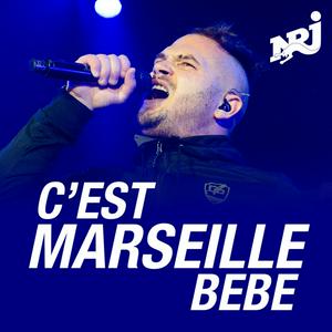 NRJ C'EST MARSEILLE BEBE