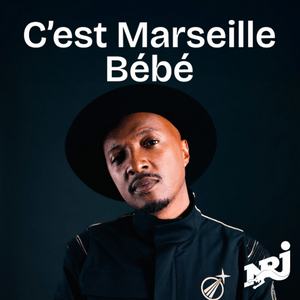 NRJ C'EST MARSEILLE BEBE