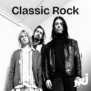 NRJ CLASSIC ROCK