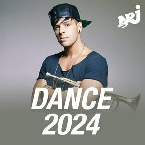 NRJ DANCE 2024