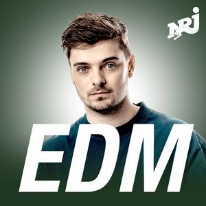 NRJ EDM