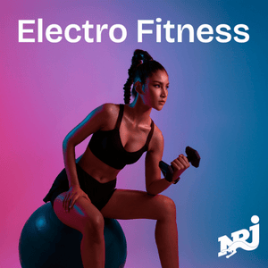 NRJ ELECTRO FITNESS