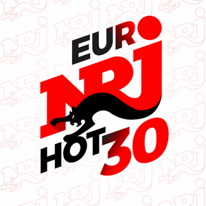 NRJ EUROHOT 30