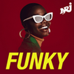 NRJ FUNKY