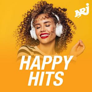 NRJ HAPPY HITS