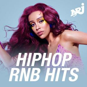 NRJ HIP HOP RNB HITS