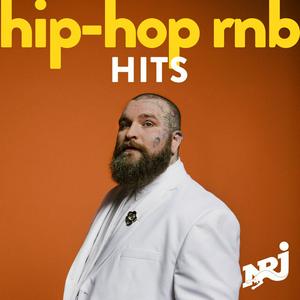 NRJ HIP HOP RNB HITS