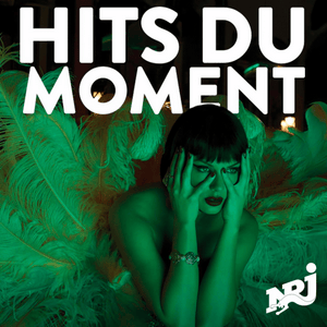 NRJ HITS DU MOMENT