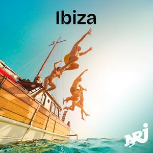 NRJ IBIZA